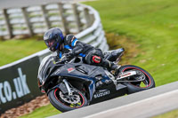 Oulton-Park-20th-March-2020;PJ-Motorsport-Photography-2020;anglesey;brands-hatch;cadwell-park;croft;donington-park;enduro-digital-images;event-digital-images;eventdigitalimages;mallory;no-limits;oulton-park;peter-wileman-photography;racing-digital-images;silverstone;snetterton;trackday-digital-images;trackday-photos;vmcc-banbury-run;welsh-2-day-enduro